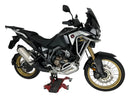 Honda CRF 1100 Africa Twin [WRS] - forrude-2
