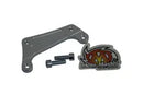 KTM XCF-W 500 [2024] - Supermoto Racing Bremskit 300mm – Art.-Nr. 313053 – Bild 12