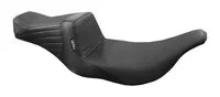 Harley Davidson Flhtcui [LE PERA] – Tailwhip-sæde