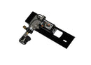 Harley-Davidson FLHTCUTG 1868 Tri Glide Ultra 114 [2025] - Kompressoreinheit – Bild 1