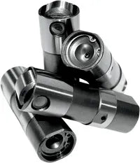 Buell (Ebr) 1190 RS [2012-2013, 2015] - Race Series® Hydraulische Kipphebel mit kurzem Hub – Bild 5