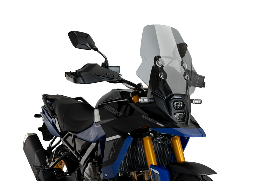 SUZUKI DL 800 V-STROM [2025] – Touring Screen – Tonet