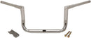 harley davidson touring [LA CHOPPERS] – 1-1/2" Grande Twin Peaks touring styr-2