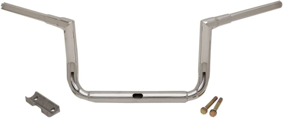 harley davidson touring [LA CHOPPERS] – 1-1/2" Grande Twin Peaks touring styr
