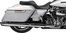 harley davidson touring [DRAG SPECIALTIES] – Freedom Touring Extended Reach sæder-4