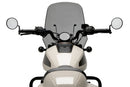 HARLEY DAVIDSON SPORTSTER S RH 1250 S [2024] – New Generation Touring – Tonet-5