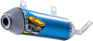 Ktm Xc 300 [2017-2018] - Powercore 2.1 bagpotte – varenr. 025209 – Billede 1
