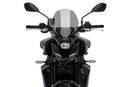 YAMAHA MT-09 Y-AMT [2024] – New Generation Touring – Tonet-1
