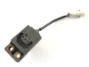 Husqvarna Vitpilen 401 [2021] - Hældningssensor Fall Sensor-4