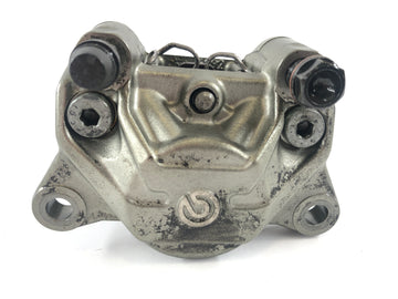 Ducati 1098 S [2007] - Bremsekaliper bagpå - 0
