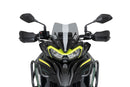 BENELLI TRK 702 X [2024] – Sportsskærm – Tonet-11