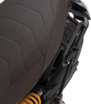 ducati scrambler 1100 [SW-MOTECH] – SLC sidebagageholder-3