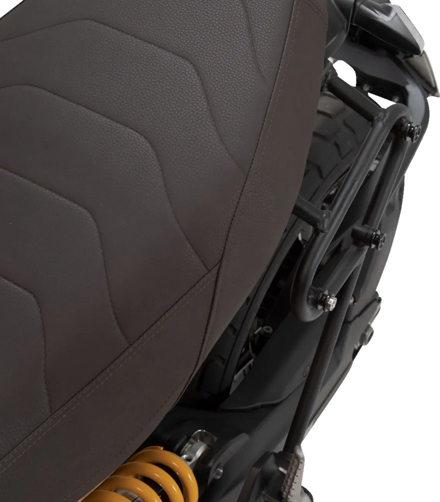 ducati scrambler 1100 [SW-MOTECH] – SLC sidebagageholder