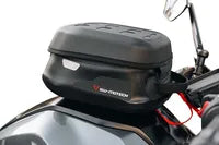 CF Moto 700 CL X Heritage [SW-MOTECH] – PRO Micro WP tanktaske