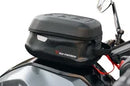 Ducati Desert X 937 [SW-MOTECH] – PRO Micro WP tanktaske