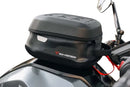 Ducati Desert X 937 [SW-MOTECH] – PRO Micro WP tanktaske