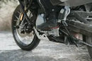 BMW R 1300 GS Adventure [2024-2026] - EVO Fußrasten-Satz, 36-fach einstellbar – Bild 8
