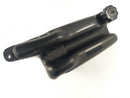 Yamaha Yt 125 G Tri-Moto ATC (Tri-Z) -tank Petrolent Tank-3