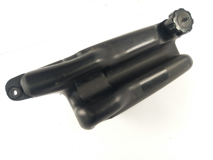 Yamaha Yt 125 G Tri-Moto ATC (Tri-Z) -tank Petrolent Tank