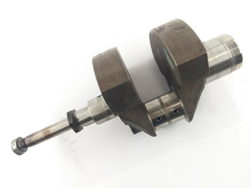 Moto Guzzi kvote 1100 ES [1999] - Crankshaft - 0