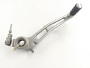 BMW R 1150 R R21 [2001] - Bremsepedalens fodbremsehåndtag-4
