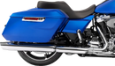 harley davidson touring [DRAG SPECIALTIES] – Freedom Touring sæde-4