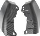 harley davidson touring [SLYFOX] – vindafviser-2