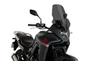 HONDA XL 750 TRANSALP [2024] – turskærm – tonet-11