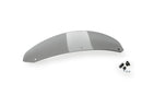 HONDA CMX 1100 REBEL DCT [2025] – Reservedele - Screen Sport Batwing SML-1