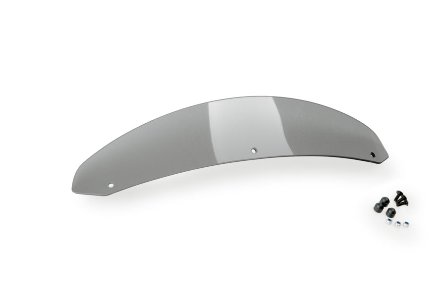 HONDA CMX 1100 REBEL DCT [2025] – Reservedele - Screen Sport Batwing SML
