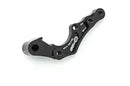 KTM SX 85 17/14 [2026] - Versatzhalterung für OEM-Bremssattel – Bild 11