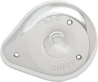 Harley-Davidson FXRDG 1340 Disc Glide [1985] - PISTN SET 3.5"S&S HDS.005 – Bild 8