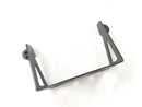 Triumph Daytona 955i T595N [2002] - Aggregate Holder-4