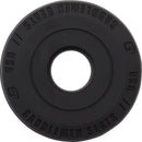 harley davidson flstf [SADDLEMEN] – King 2-Up sæde-3