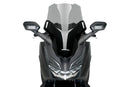 HONDA FORZA 300 [2020] – Forrude V-Tech Line Sport – tonet-2
