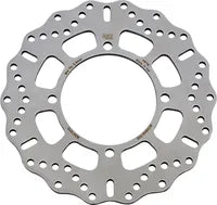 Kawasaki Ninja 1000 SX ABS [2021-2023, 2022-2023, 2024] - Bremsscheibe – Bild 3
