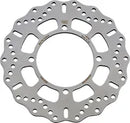 Kawasaki Ninja 1000 SX ABS [2021-2023, 2022-2023, 2024] - Bremsscheibe – Bild 3