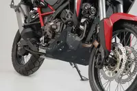 Honda CRF 1100 L [2023-2026] - Motorsbeskyttelsesbøjle – Billede 10