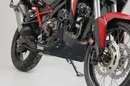 Honda CRF 1100 L [2023-2026] - Motorsbeskyttelsesbøjle – Billede 10