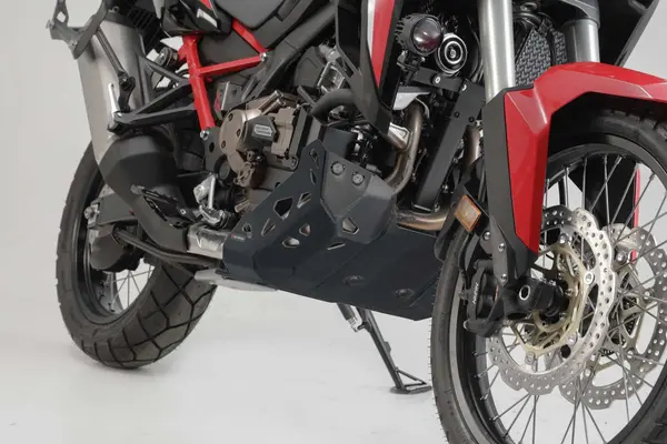 Honda CRF 1100 L [2023-2026] - Motorsbeskyttelsesbøjle – Billede 5