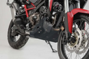 Honda CRF 1100 L [2023-2026] - Motorsbeskyttelsesbøjle – Billede 5