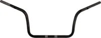 Harley Davidson Flhxse [DRAG SPECIALTIES] – 1" Ape Hanger styr
