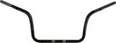 Harley Davidson Flhxse [DRAG SPECIALTIES] – 1" Ape Hanger styr