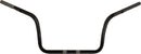 Harley Davidson Flhxse [DRAG SPECIALTIES] – 1" Ape Hanger styr