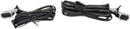 harley davidson fltruse [DRAG SPECIALTIES] – LED-styrpositionslys-2