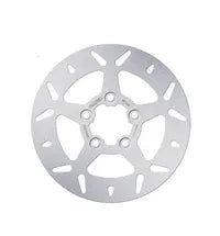 Harley-Davidson XR 1200 X [2011-2013] - Fester Bremsscheibe Skull – Bild 10