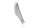 Yamaha Tenere 700 [WRS] - forrude-3