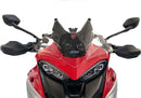 ducati multistrada v4 [WRS] – Et par sidevindafvisere-3