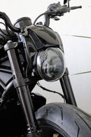 Harley Davidson Sportster S 1250 [CULT WERK] – forlygtesæt-3