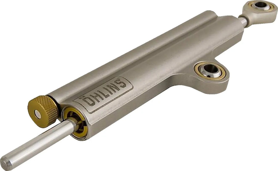 bmw s 1000 [OHLINS] – styredæmper